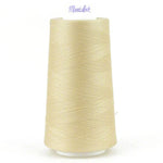 Maxi-Lock Stretch Serger Thread