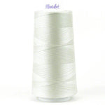 Maxi-Lock Stretch Serger Thread