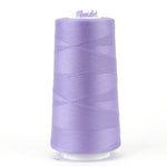 Maxi-Lock Stretch Serger Thread