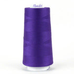 Maxi-Lock Stretch Serger Thread