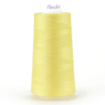 Maxi-Lock Stretch Serger Thread