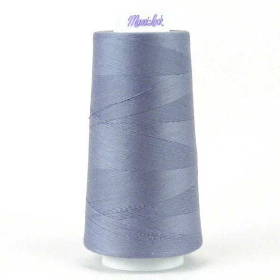 Maxi-Lock Stretch Serger Thread