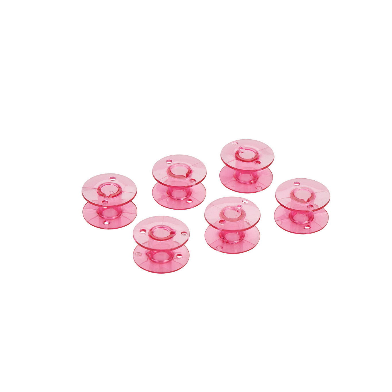 Bernette B38 Yaya Han Special Edition