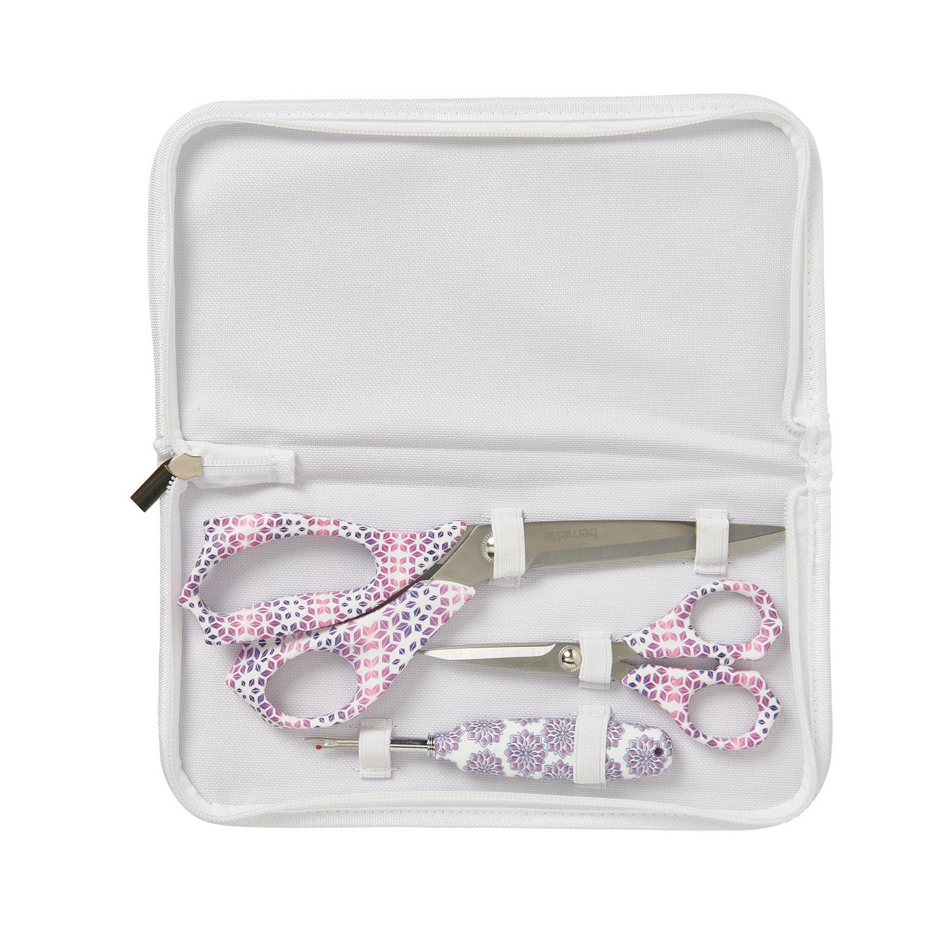 Bernette B38 Yaya Han Special Edition