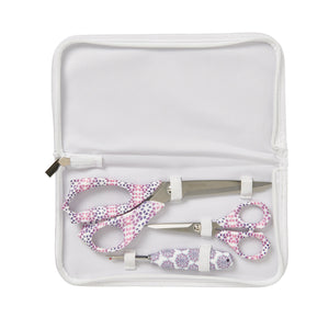 Bernette B38 Yaya Han Special Edition