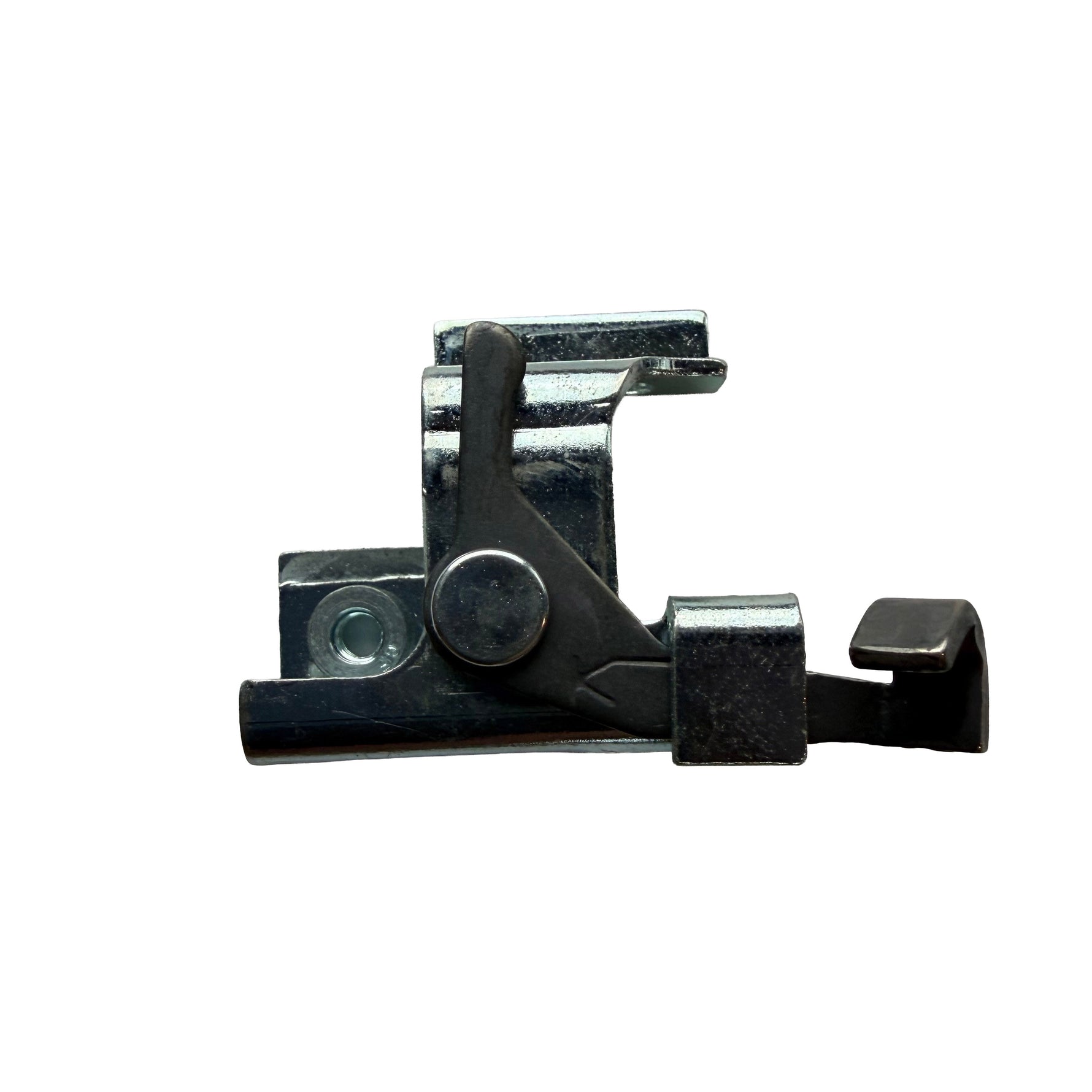 Bracket Cam Assembly-Neutral Drive, Kirby, 557689A