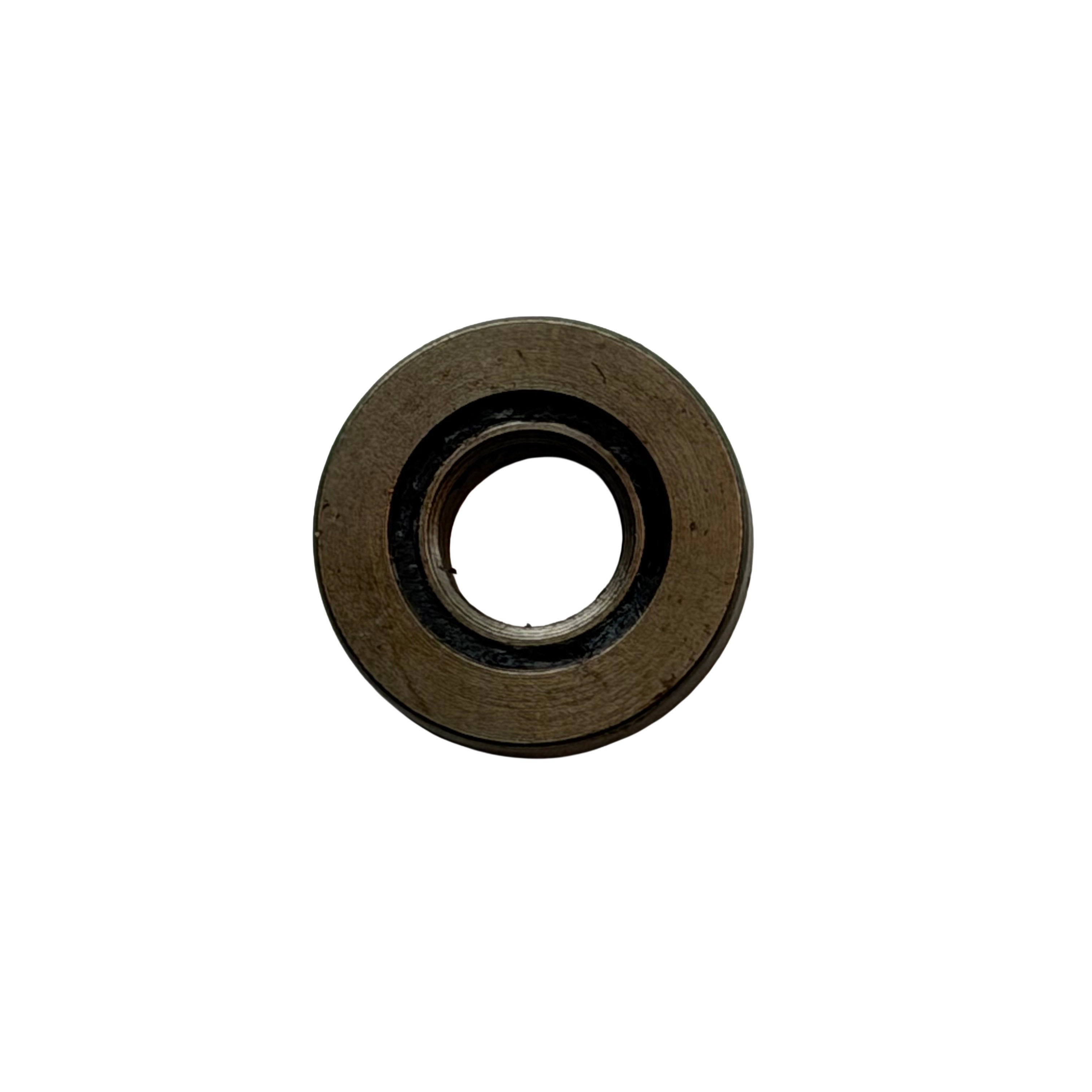 Bearing, Kirby