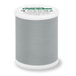 Madeira Cotona 50wt Cotton Thread