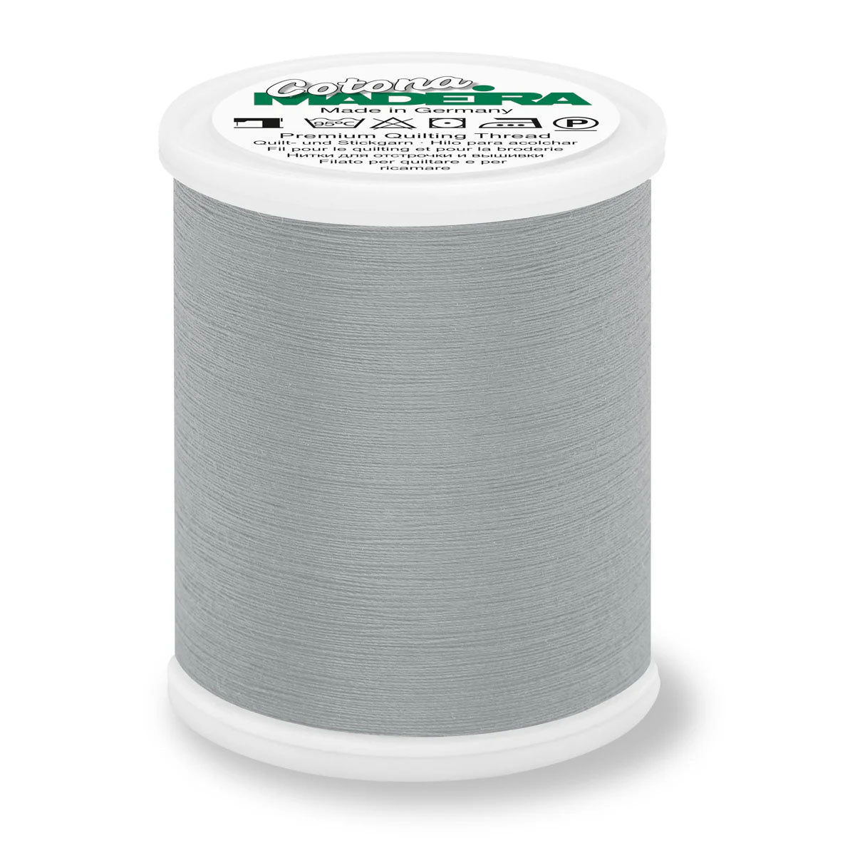 Madeira Cotona 50wt Cotton Thread