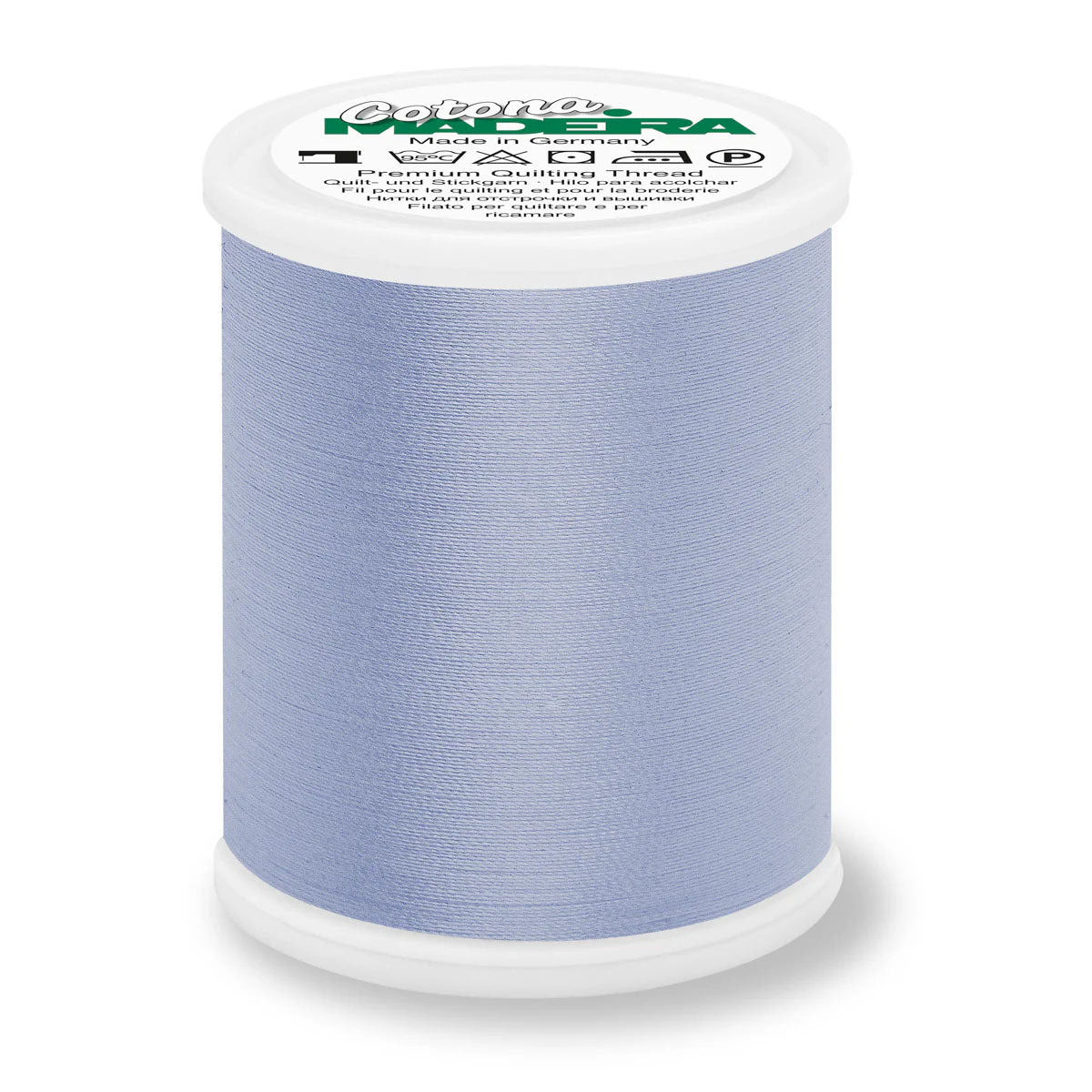Madeira Cotona 50wt Cotton Thread