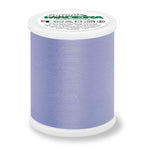 Madeira Cotona 50wt Cotton Thread
