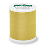 Madeira Cotona 50wt Cotton Thread