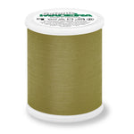 Madeira Cotona 50wt Cotton Thread