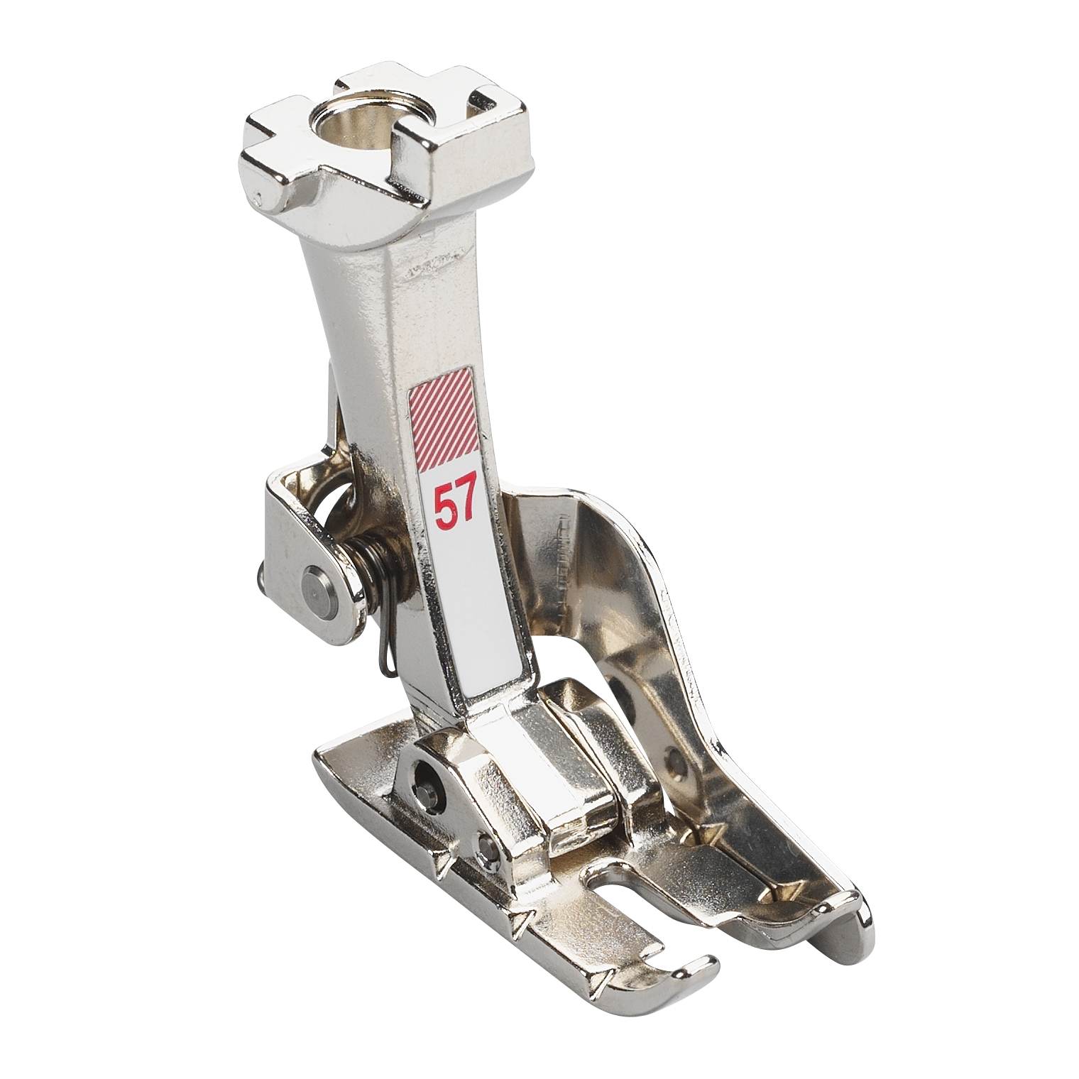 Bernina Foot #57 Patchwork w/Guide