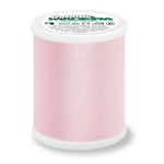 Madeira Cotona 50wt Cotton Thread