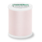 Madeira Cotona 50wt Cotton Thread