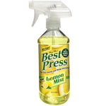 Mary Ellen's Best Press