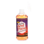 Mary Ellen's Best Press