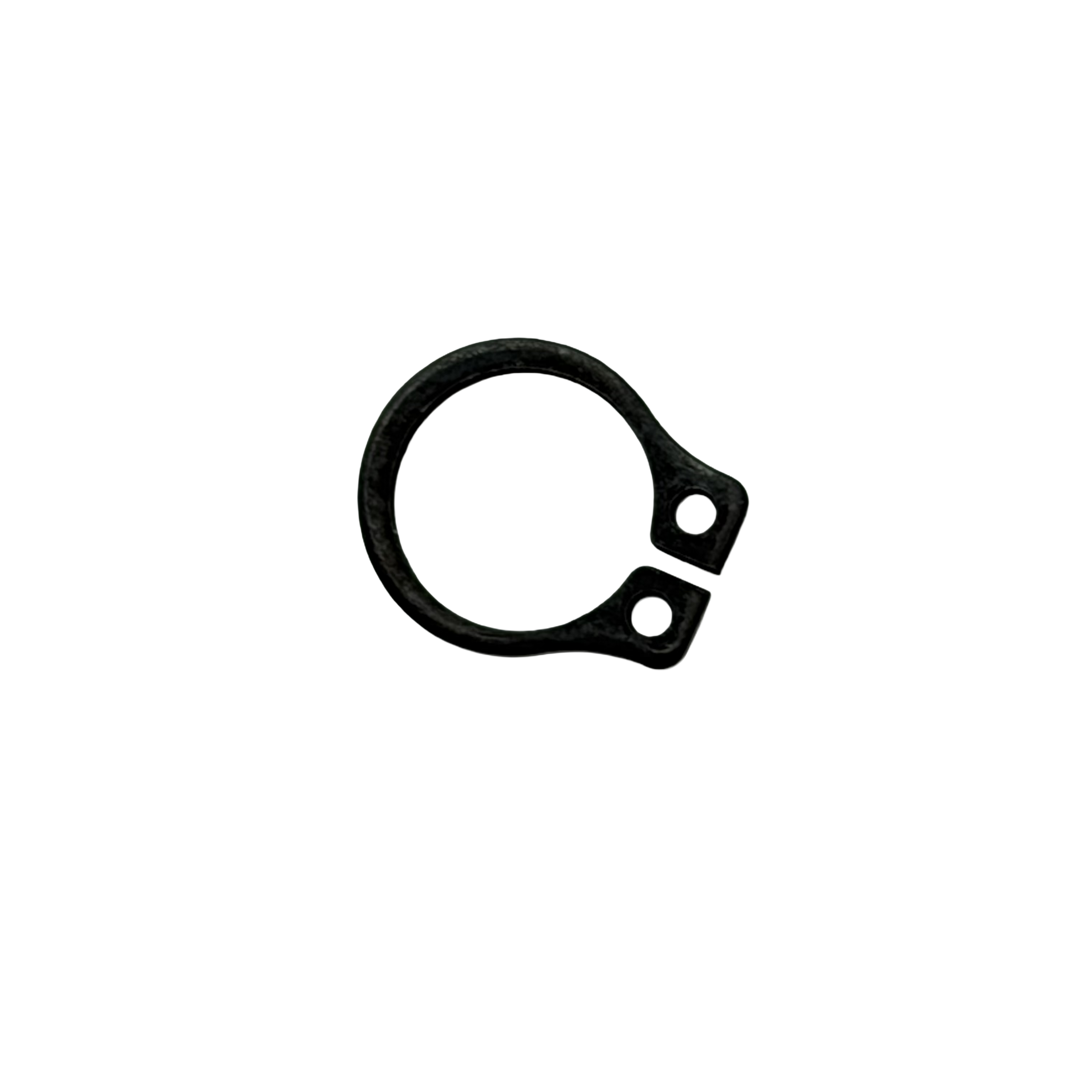Clip, Motor Sprocket, Kirby