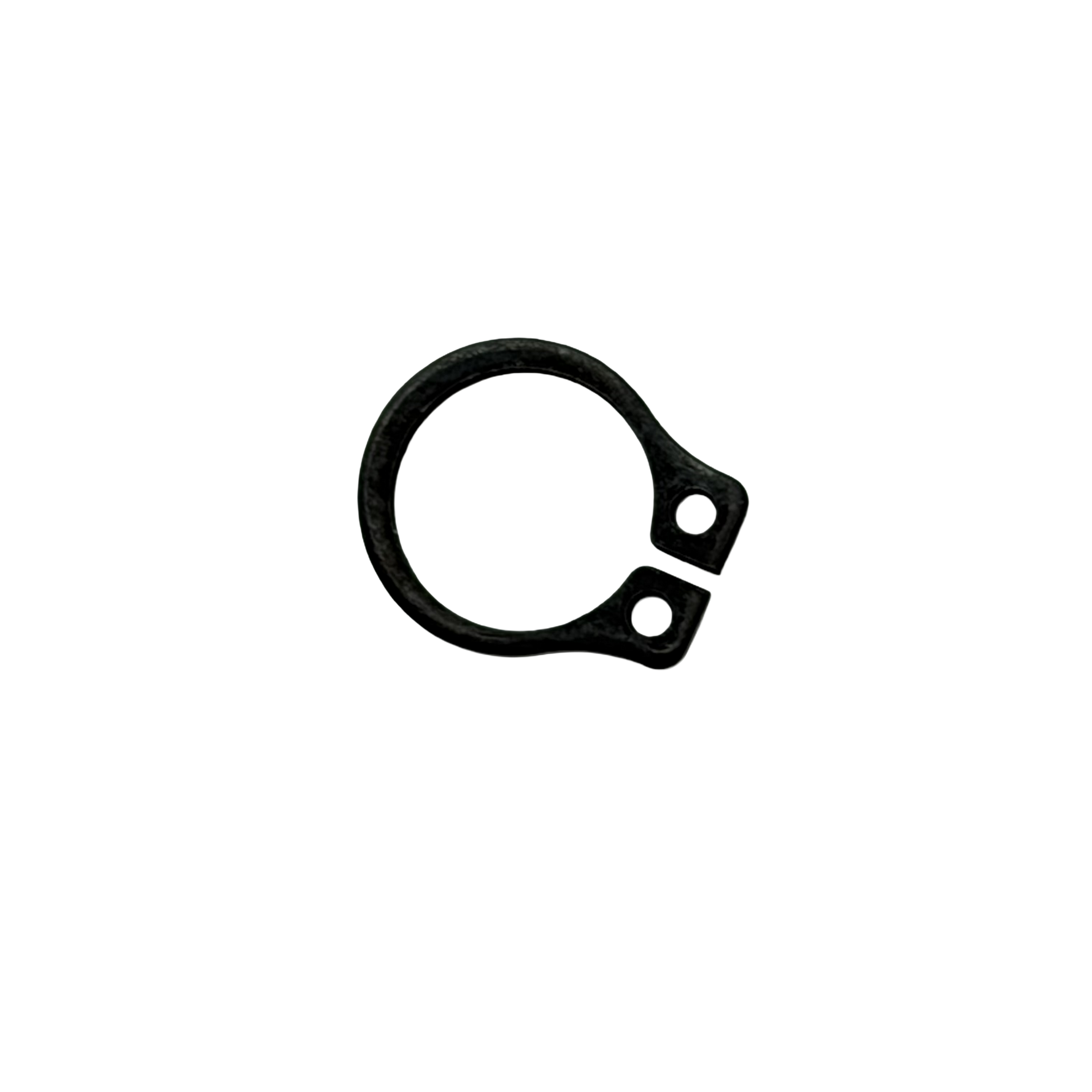 Clip, Motor Sprocket, Kirby