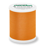 Madeira Cotona 50wt Cotton Thread