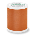 Madeira Cotona 50wt Cotton Thread