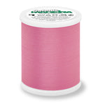 Madeira Cotona 50wt Cotton Thread