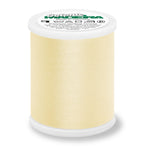 Madeira Cotona 50wt Cotton Thread