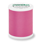 Madeira Cotona 50wt Cotton Thread