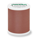 Madeira Cotona 50wt Cotton Thread