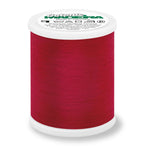 Madeira Cotona 50wt Cotton Thread