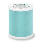 Madeira Cotona 50wt Cotton Thread