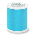Madeira Cotona 50wt Cotton Thread