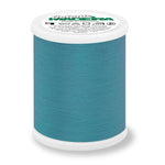 Madeira Cotona 50wt Cotton Thread