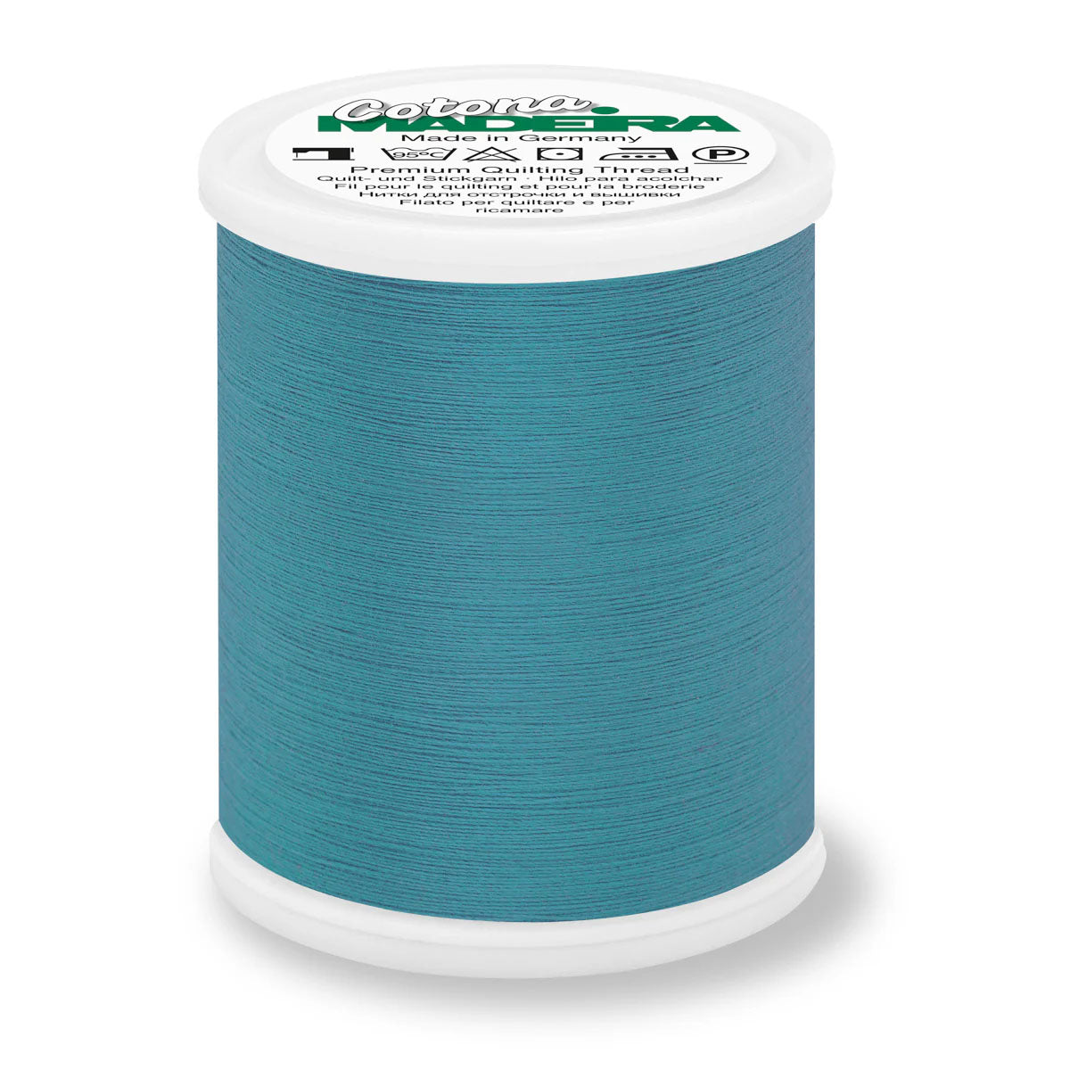Madeira Cotona 50wt Cotton Thread