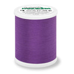 Madeira Cotona 50wt Cotton Thread