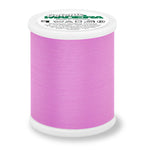 Madeira Cotona 50wt Cotton Thread