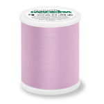 Madeira Cotona 50wt Cotton Thread
