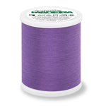 Madeira Cotona 50wt Cotton Thread