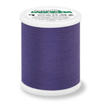 Madeira Cotona 50wt Cotton Thread