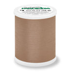 Madeira Cotona 50wt Cotton Thread