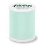 Madeira Cotona 50wt Cotton Thread