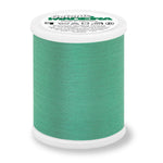 Madeira Cotona 50wt Cotton Thread