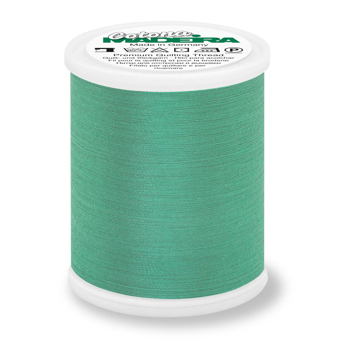 Madeira Cotona 50wt Cotton Thread