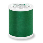 Madeira Cotona 50wt Cotton Thread