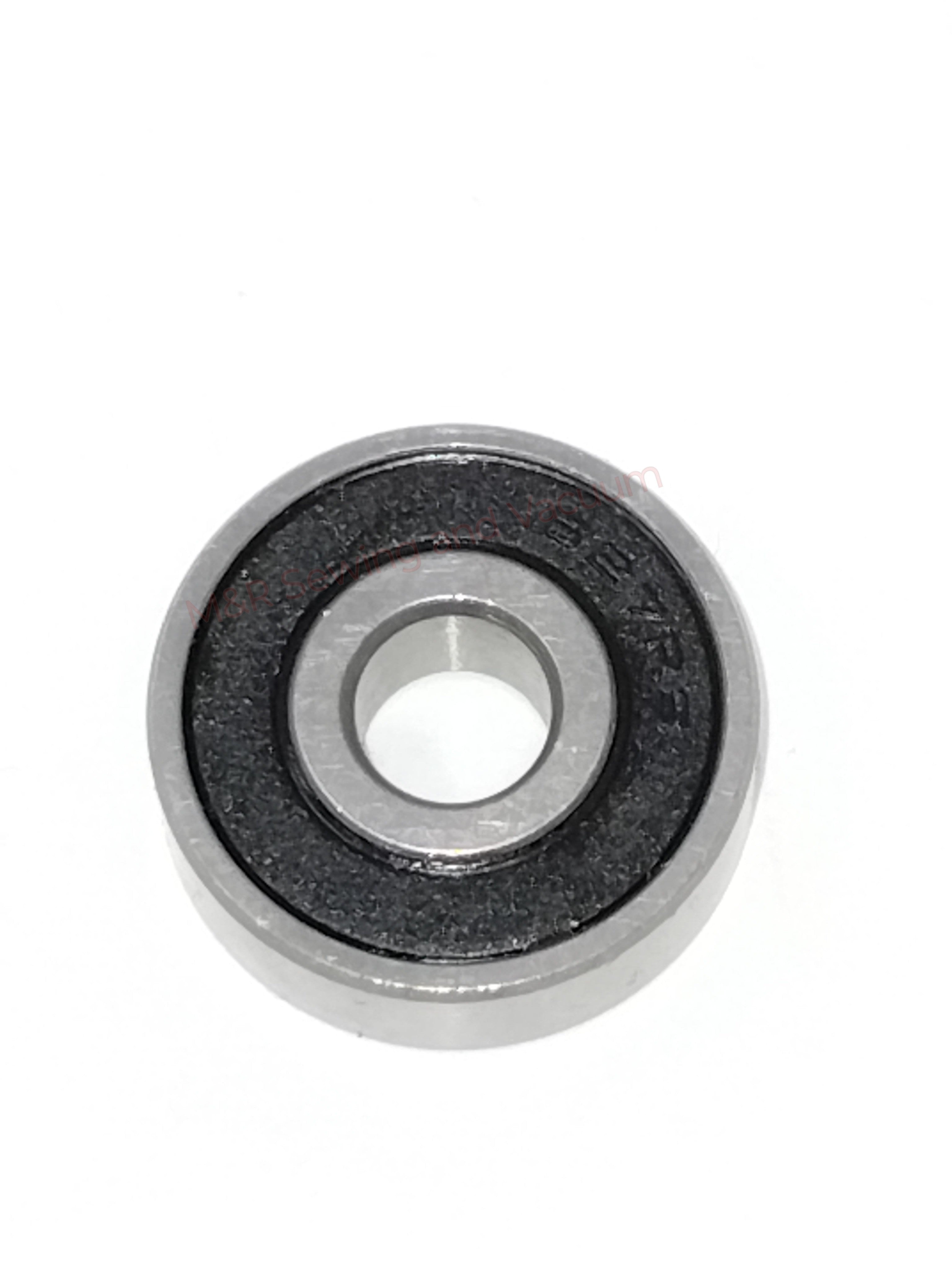 Bearing, Motor, Singer,627-2RS, [350]
