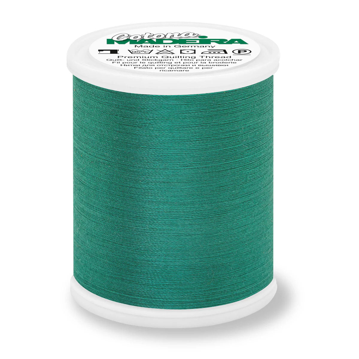 Madeira Cotona 50wt Cotton Thread