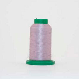 Isacord Embroidery Thread - 2762 Misty Rose