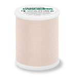 Madeira Cotona 50wt Cotton Thread