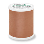 Madeira Cotona 50wt Cotton Thread